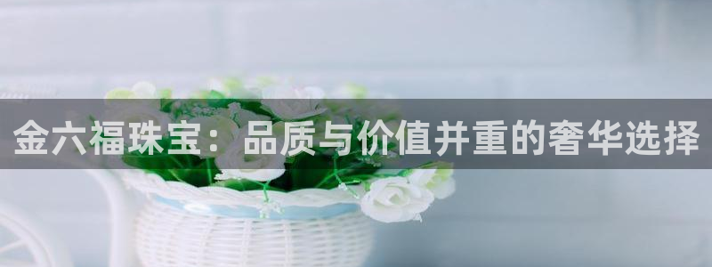 楚雄众腾娱乐在哪里