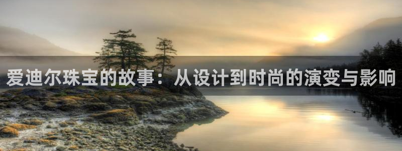 众腾娱乐邵阳