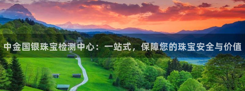包头众腾娱乐