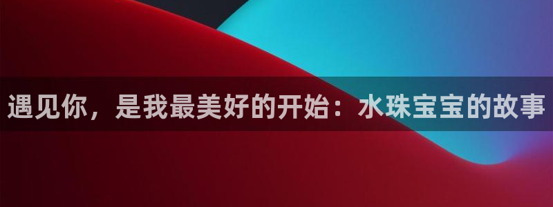 腾众娱乐