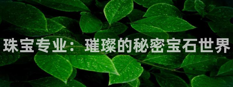 众腾娱乐扣款是正规的吗
