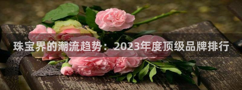 楚雄众腾娱乐是干什么的
