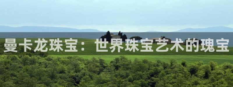 众腾娱乐公司简介