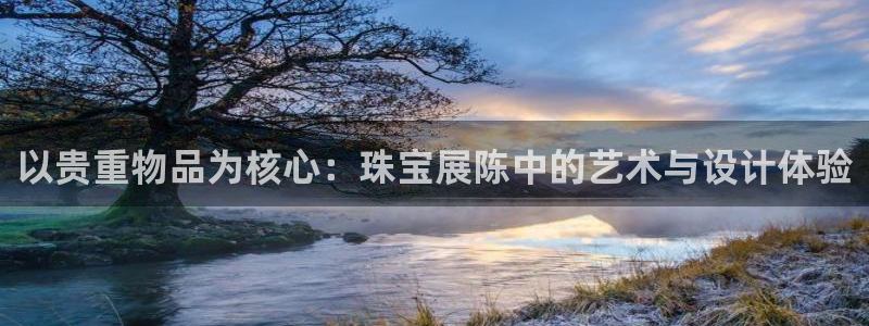 众腾娱乐邵阳