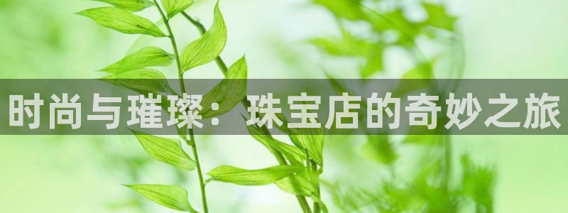 众腾娱乐梦幻演艺店