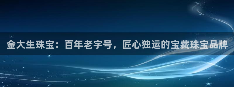 腾众娱乐