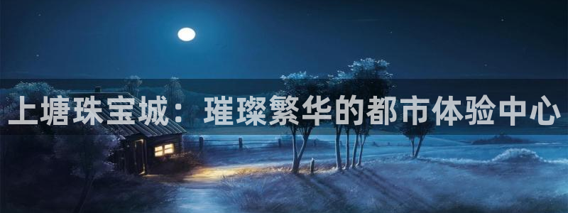 腾众娱乐