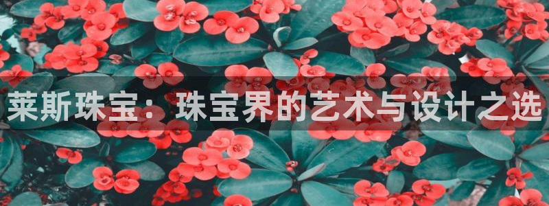 腾讯旗下的腾众娱乐