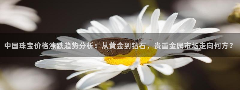 众腾娱乐得7O777