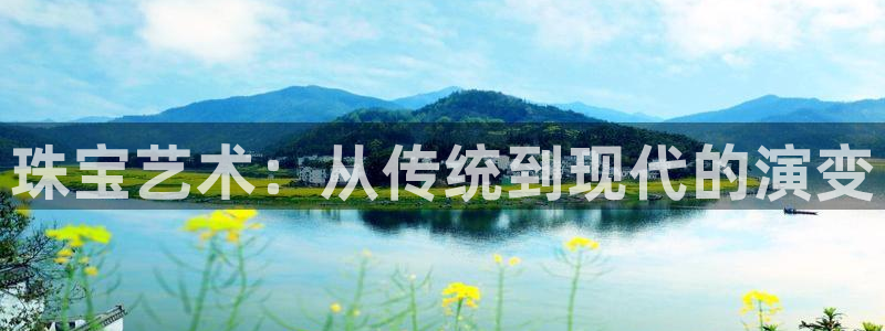 腾众娱乐是什么