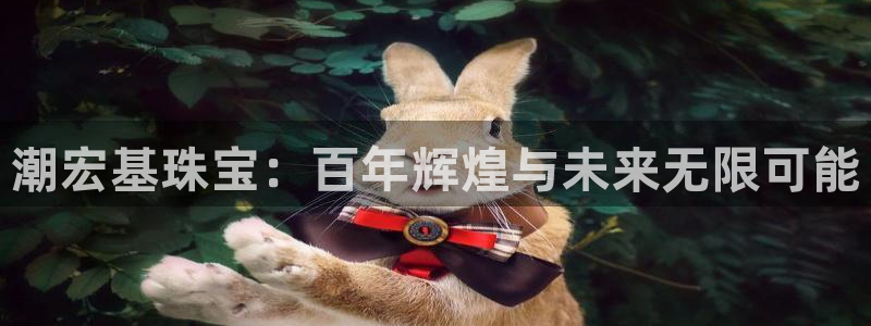 众腾娱乐博彩