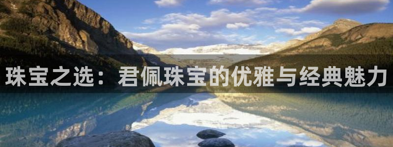 众腾娱乐文化怎么样