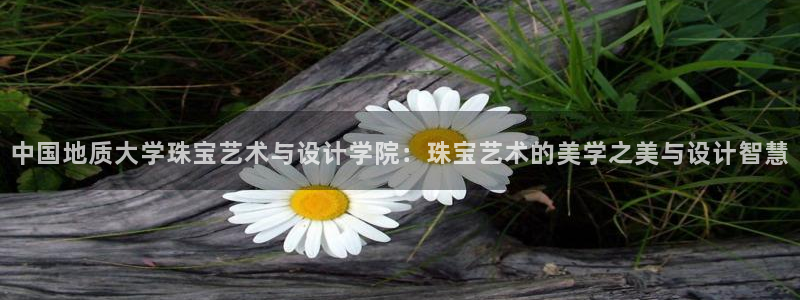 众腾娱乐邵阳