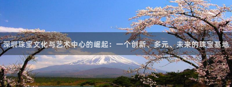 腾耀娱乐众320059
