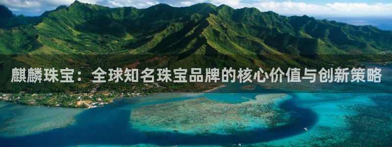 众腾娱乐登入探索无限空间