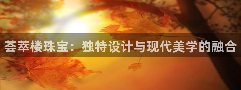 楚雄众腾娱乐是干什么的