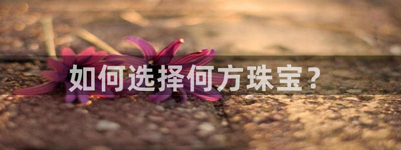 腾众竞技娱乐