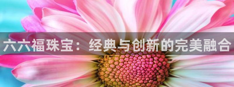 众腾娱乐博彩