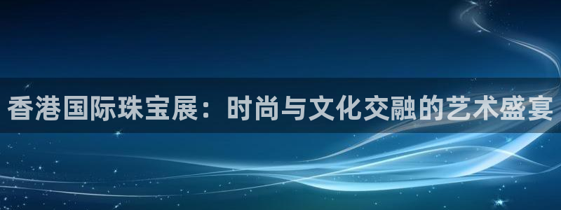楚雄众腾娱乐
