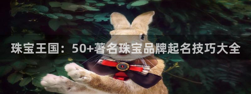 众腾娱乐平台下载