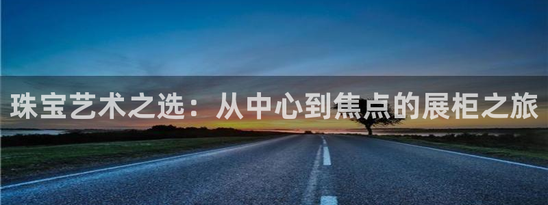 包头众腾娱乐