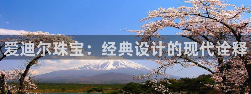 楚雄众腾娱乐