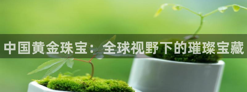 众腾娱乐梦幻演艺店