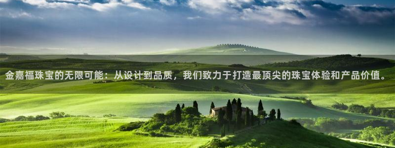 彝族自治州众腾娱乐