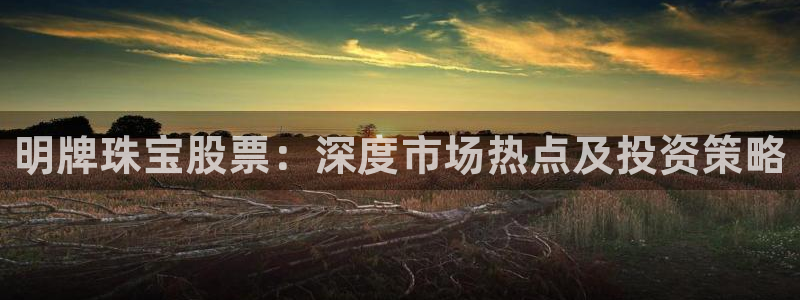 众腾娱乐文化怎么样
