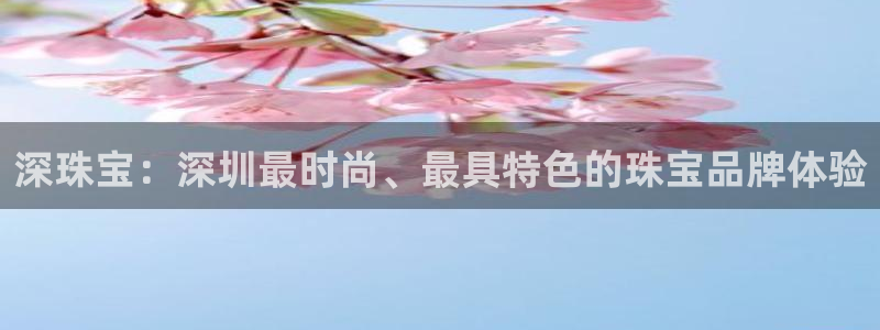 众腾娱乐招商