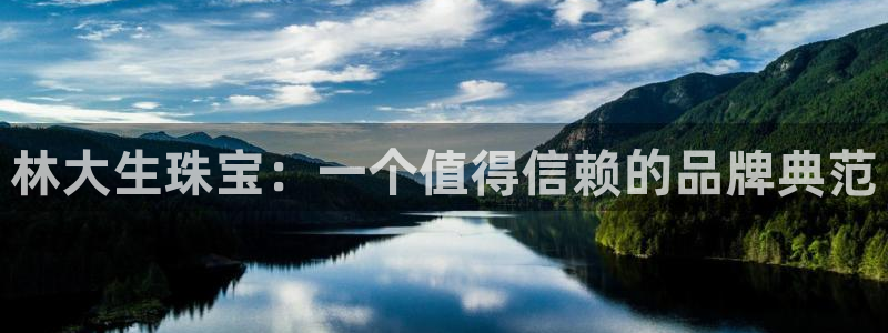 腾众娱乐是什么