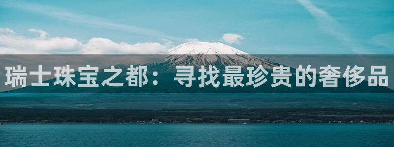 众联别墅g座上腾娱乐有限公司