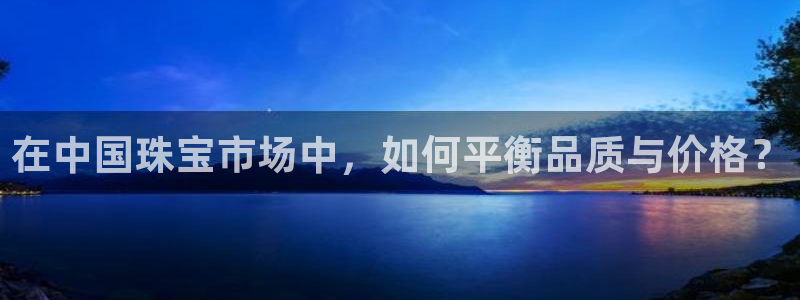 包头众腾娱乐