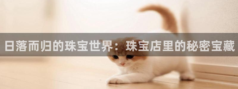 腾耀3娱乐众123