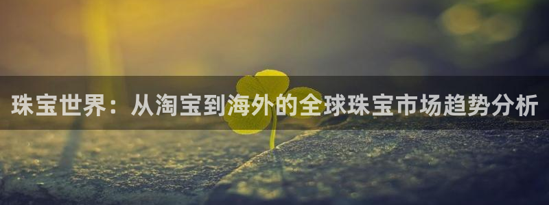 包头众腾娱乐密室逃脱