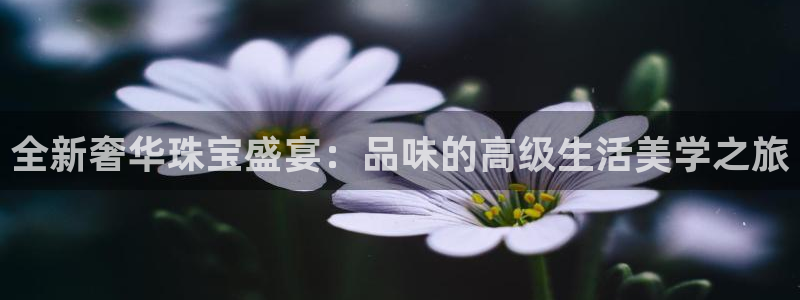 腾众娱乐