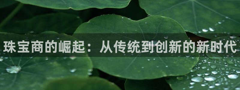 众联别墅g座上腾娱乐有限公司