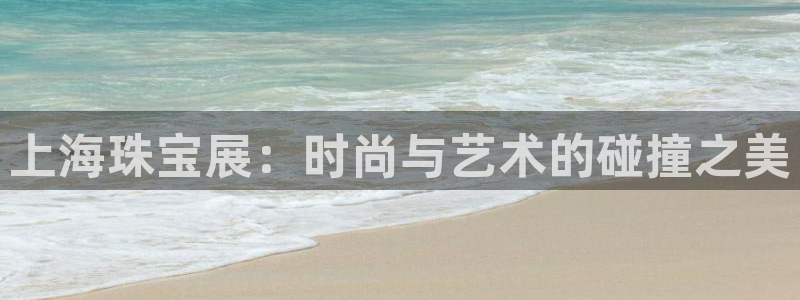 众腾娱乐APP下载
