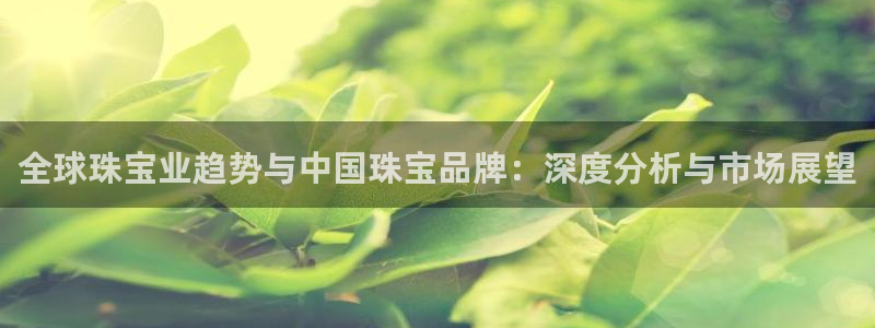 众腾娱乐扣款是正规的吗