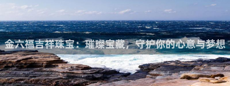 腾众竞技娱乐
