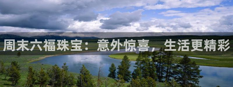 众腾娱乐开户
