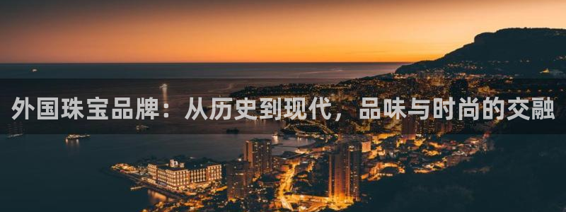 众腾娱乐博彩