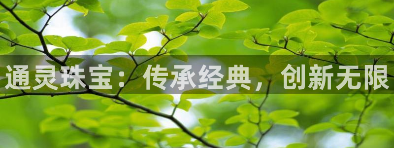 岳阳众腾ktv娱乐