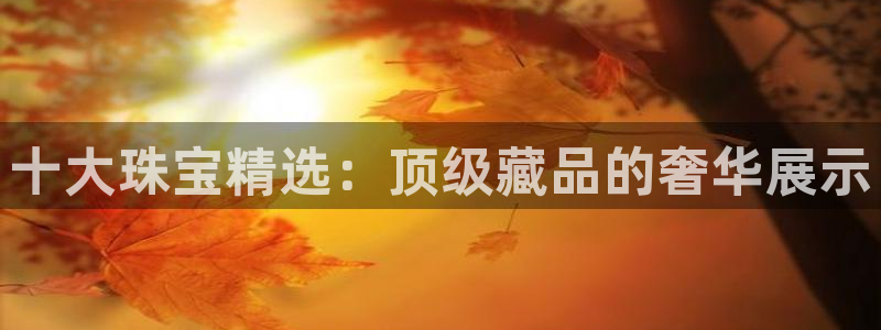 腾众娱乐是个啥