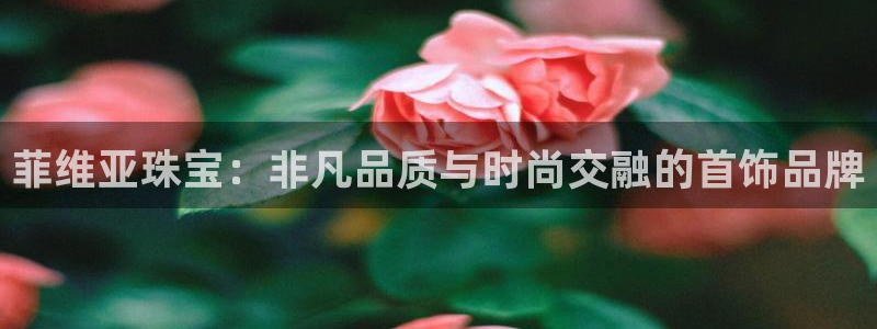 众腾娱乐邵阳
