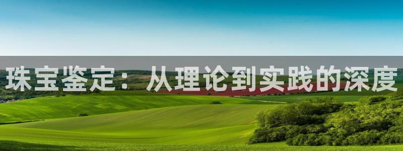 腾耀娱乐众推55312