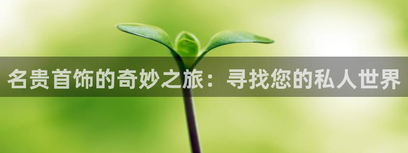 众腾娱乐邵阳