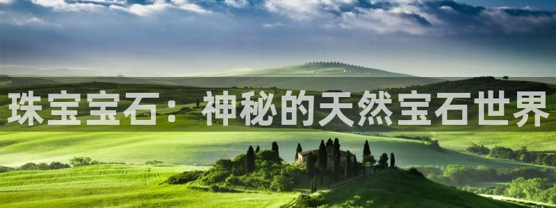 众腾娱乐平台官网入口