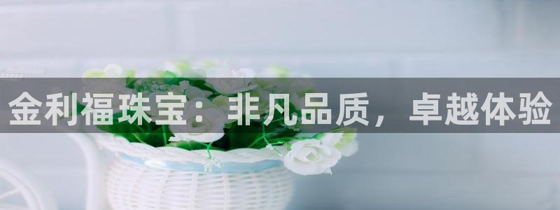 腾耀娱乐众推99840