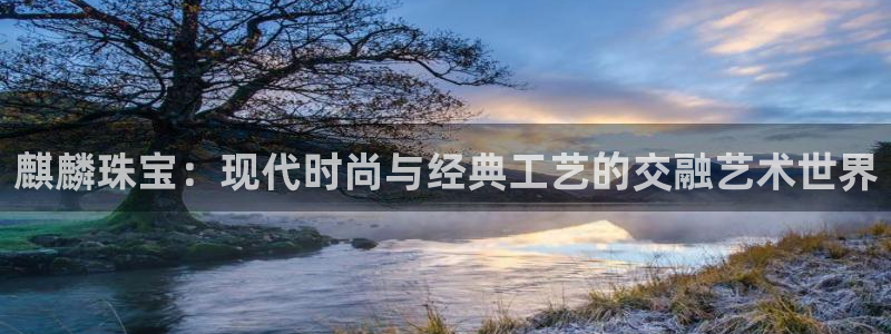 众腾娱乐平台官网入口